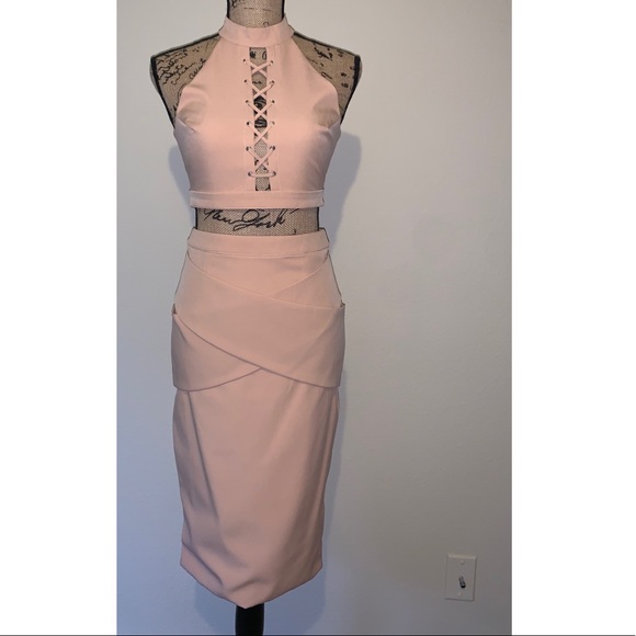 NWT Two Piece Set - Picture 3 of 7